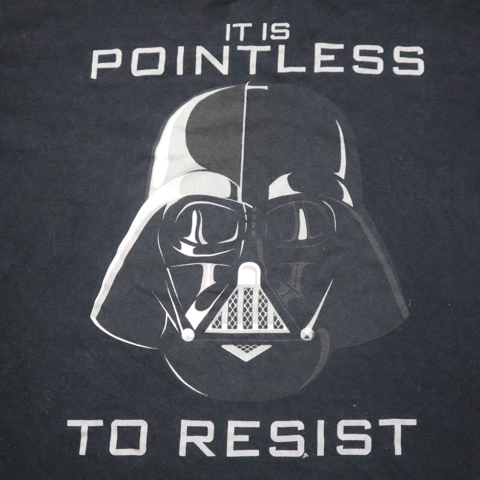 disney-darth-vader-star-wars-it-is-pointless-to-resist-shirt-disney