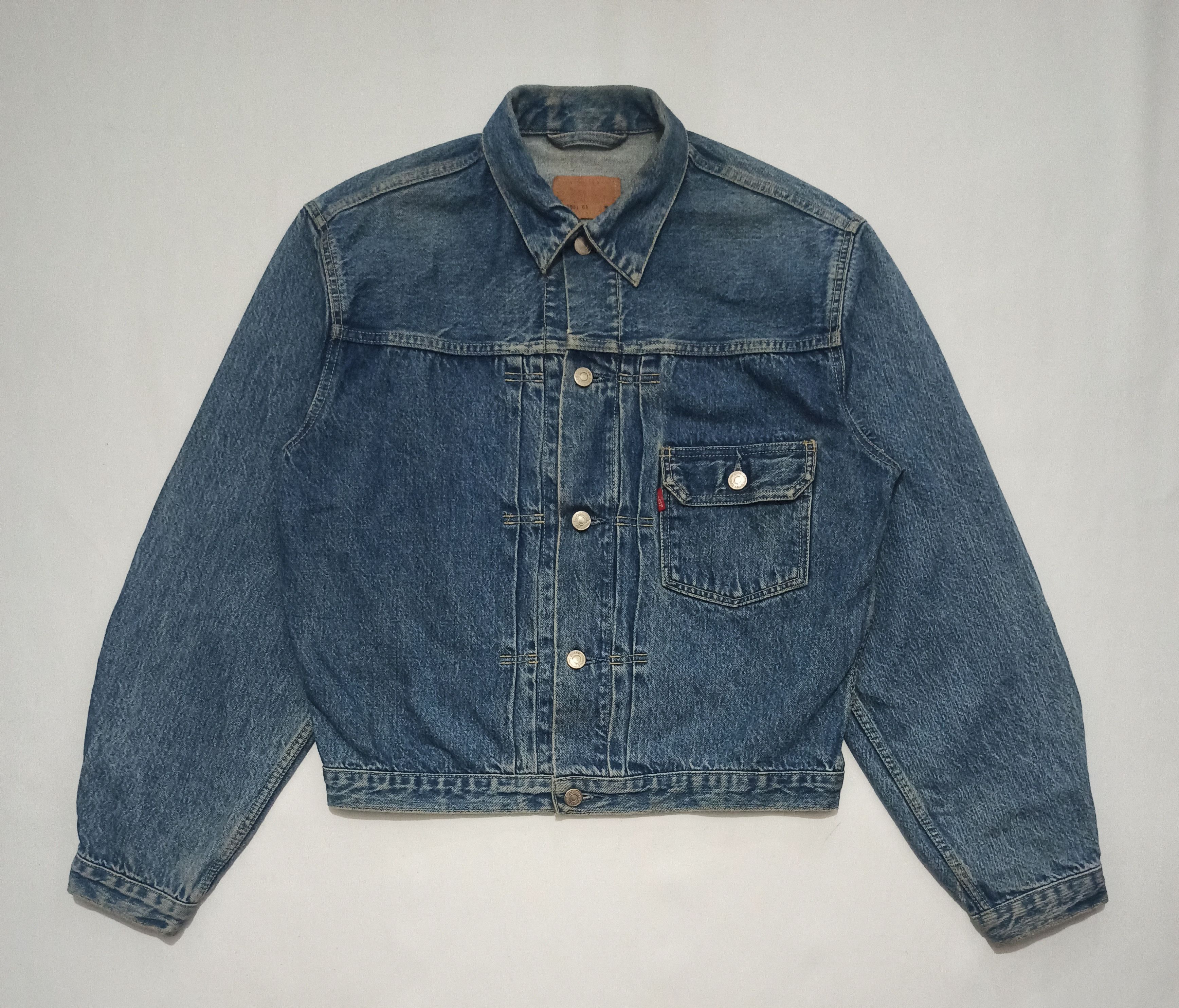 Levis 01 hotsell