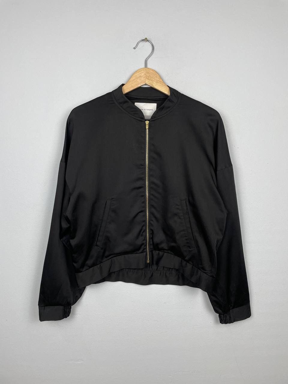 Adam et Rope | Grailed