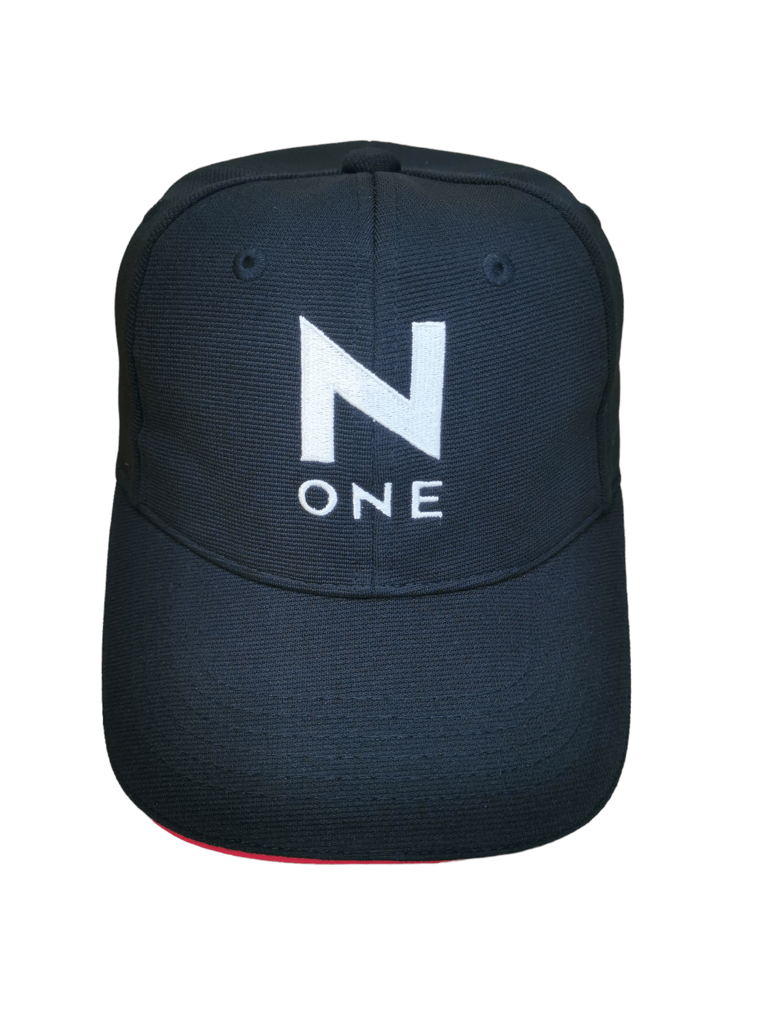 Honda JAPANESE HONDA RACING HAT CAP Size ONE SIZE - 1 Thumbnail