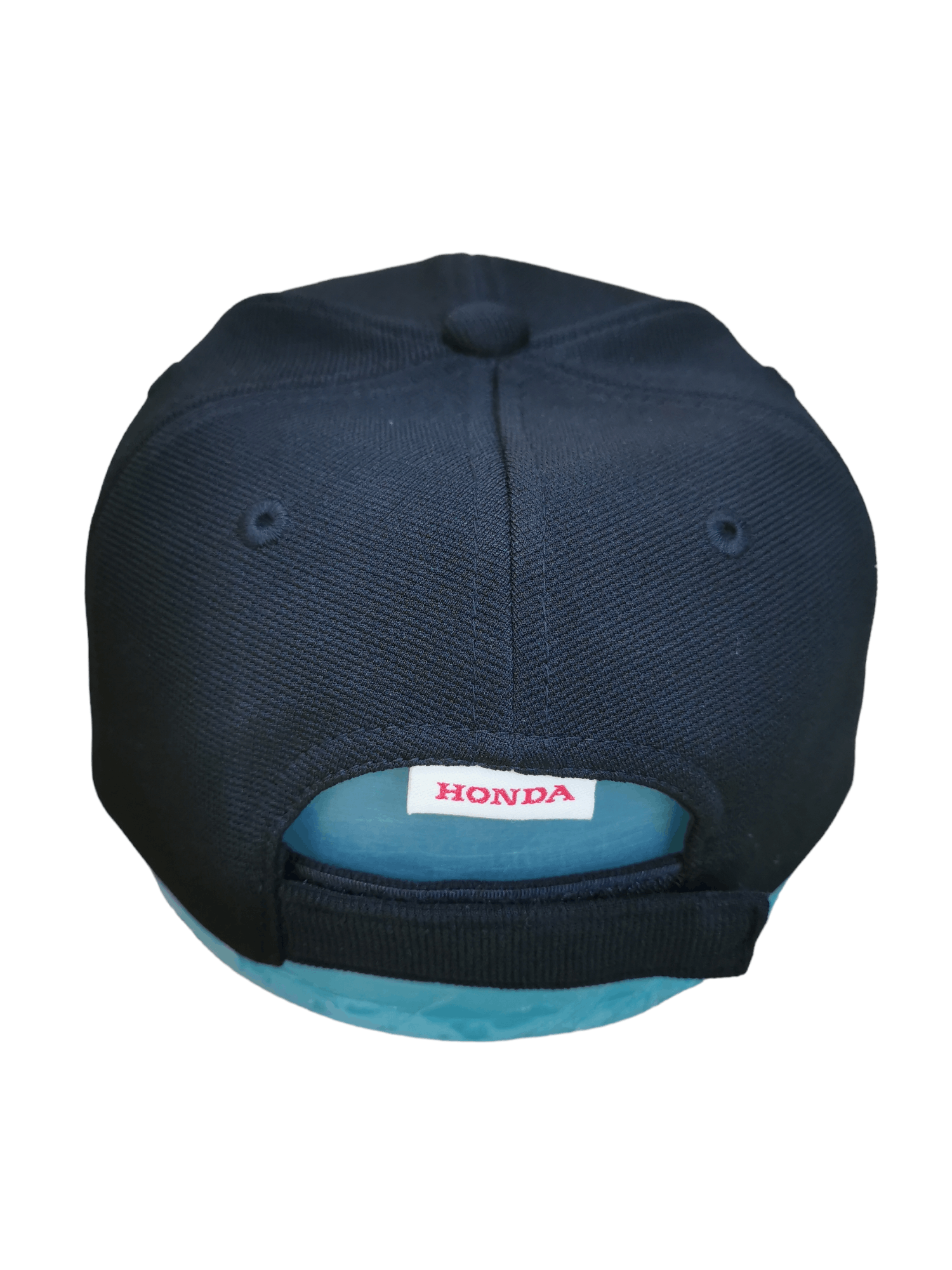 Honda JAPANESE HONDA RACING HAT CAP Size ONE SIZE - 3 Thumbnail