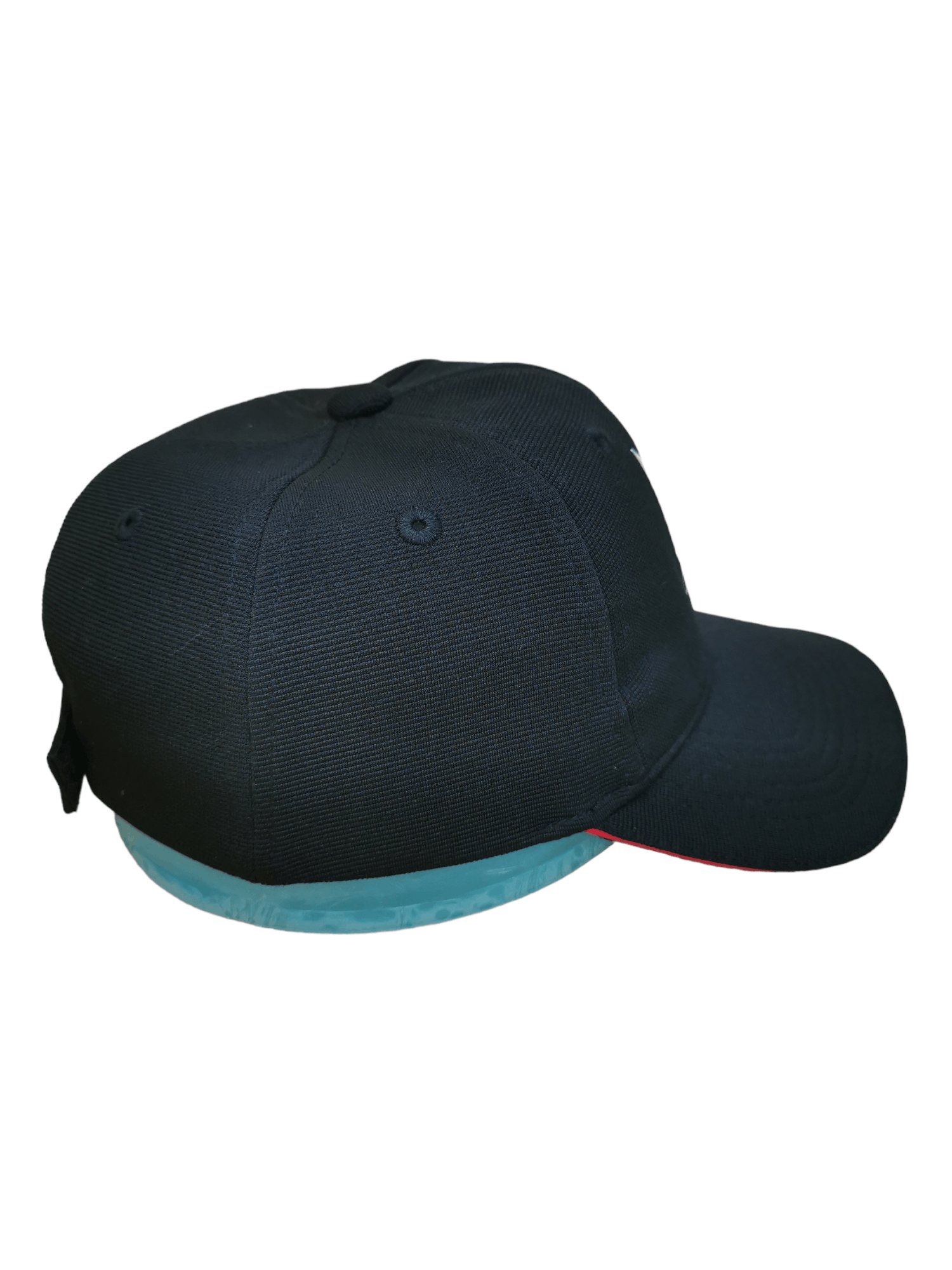 Honda JAPANESE HONDA RACING HAT CAP Size ONE SIZE - 4 Thumbnail