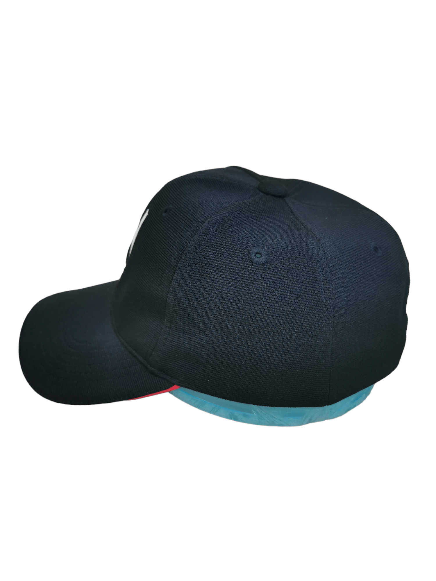 Honda JAPANESE HONDA RACING HAT CAP Size ONE SIZE - 2 Thumbnail