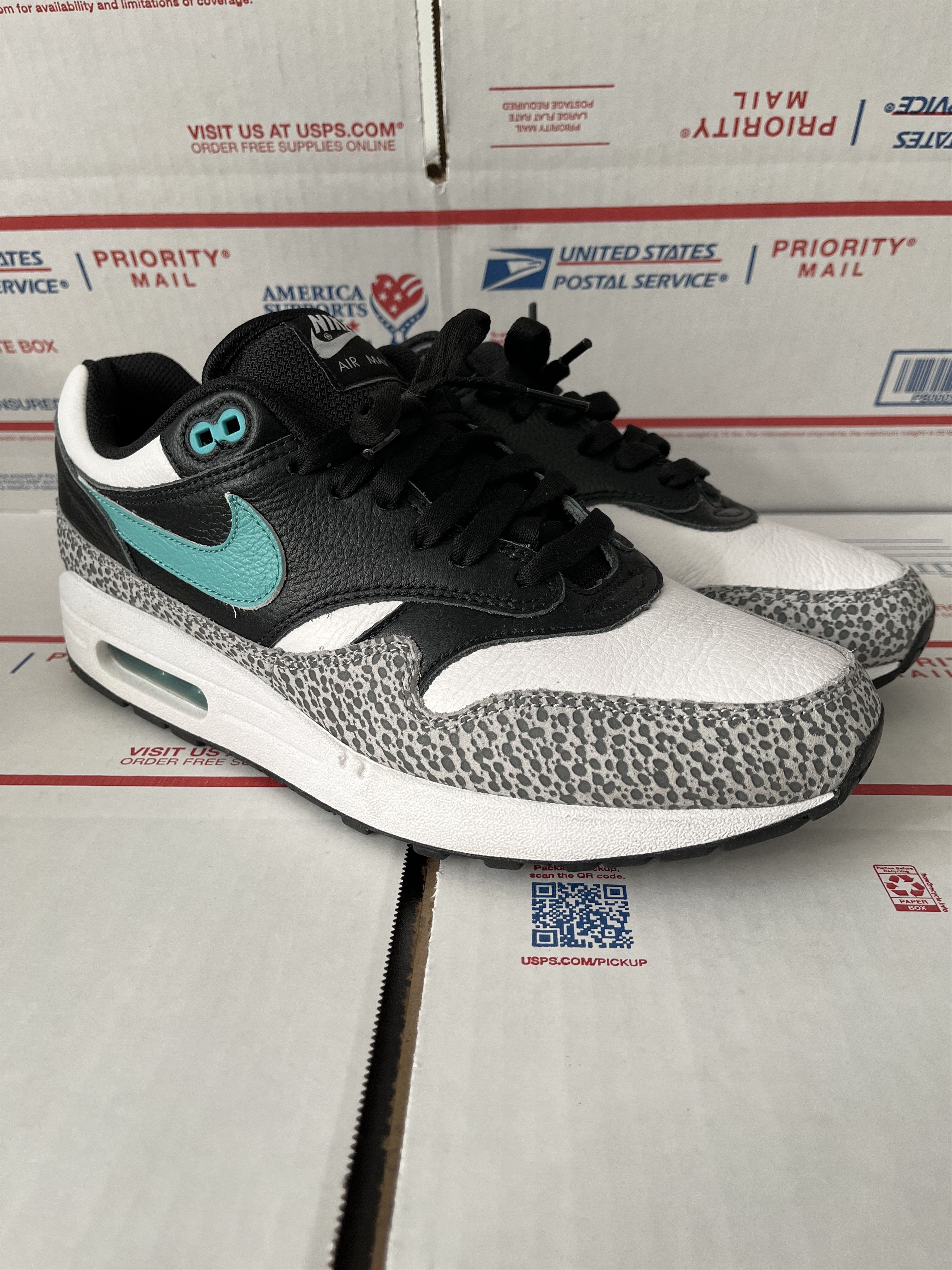 size 11 nike air max