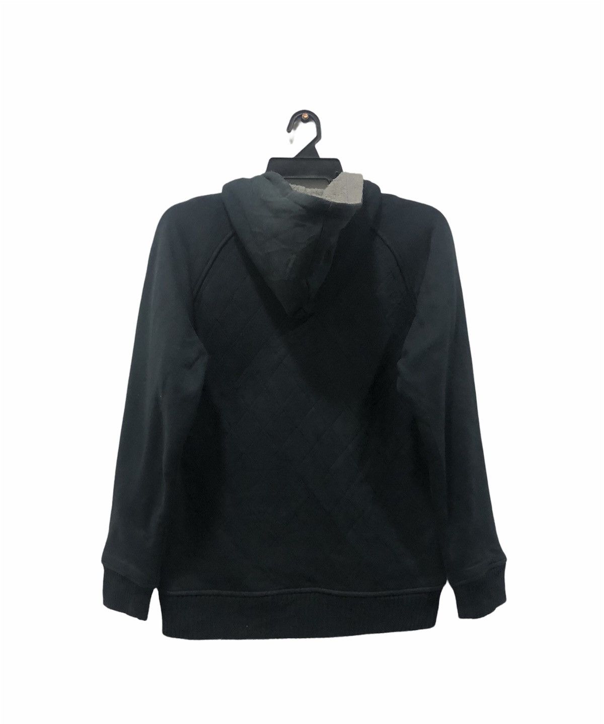 The North Face THE NORTH FACE SWEATER Size US M / EU 48-50 / 2 - 2 Thumbnail