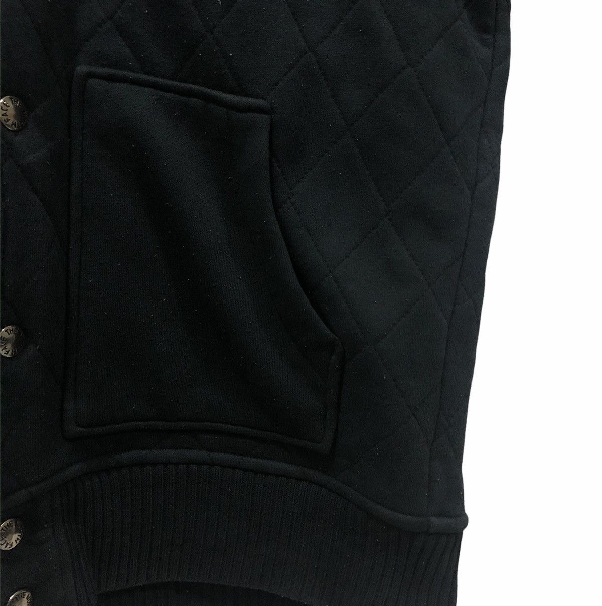 The North Face THE NORTH FACE SWEATER Size US M / EU 48-50 / 2 - 7 Thumbnail