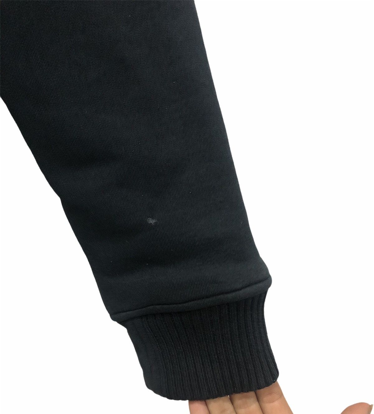 The North Face THE NORTH FACE SWEATER Size US M / EU 48-50 / 2 - 6 Thumbnail