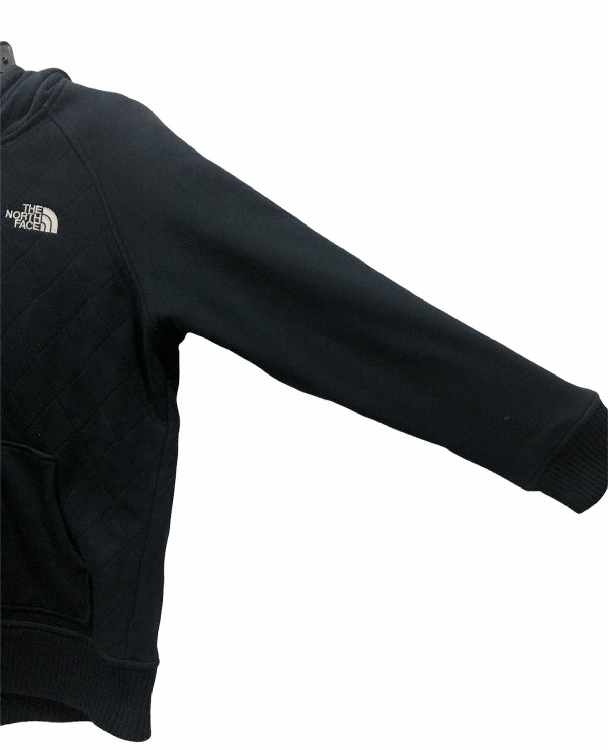 The North Face THE NORTH FACE SWEATER Size US M / EU 48-50 / 2 - 4 Thumbnail