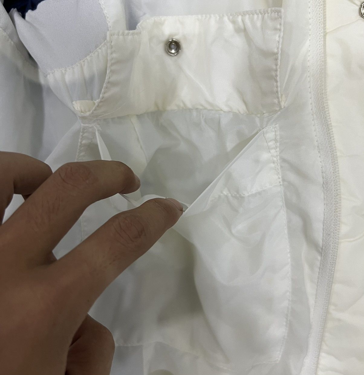 Adidas × Vintage VINTAGE ADIDAS JACKET Size US L / EU 52-54 / 3 - 14 Thumbnail