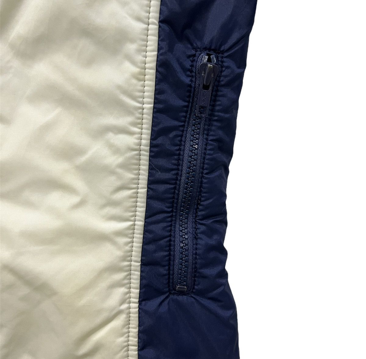 Adidas × Vintage VINTAGE ADIDAS JACKET Size US L / EU 52-54 / 3 - 7 Thumbnail