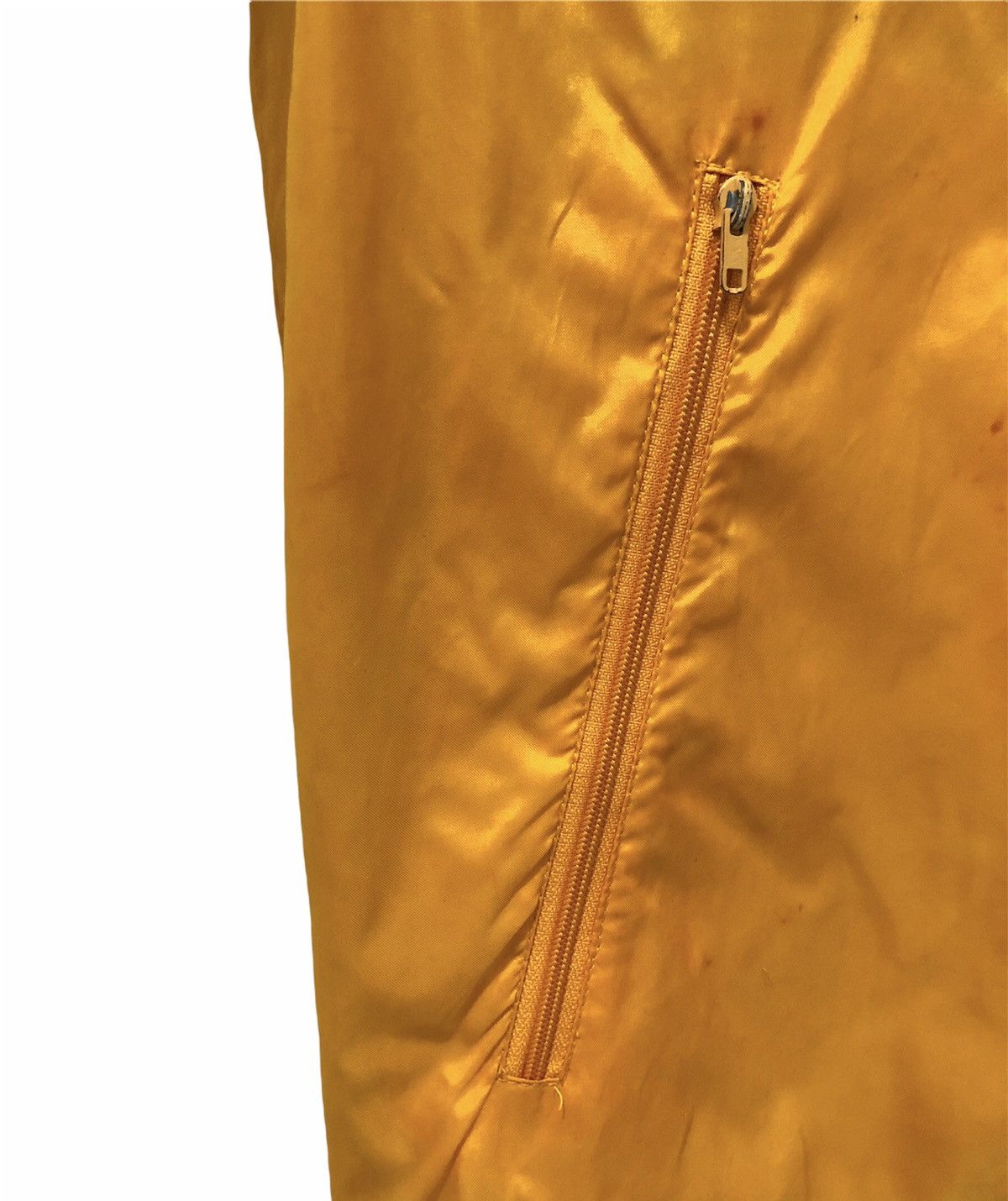 Adidas × Vintage vintage adidas light jacket Size US M / EU 48-50 / 2 - 5 Thumbnail