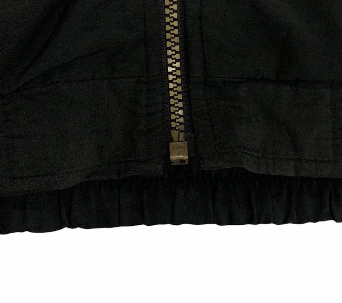 Adidas × Japanese Brand × Vintage vintage adidas the brand with the 3 stripes Size US L / EU 52-54 / 3 - 5 Thumbnail