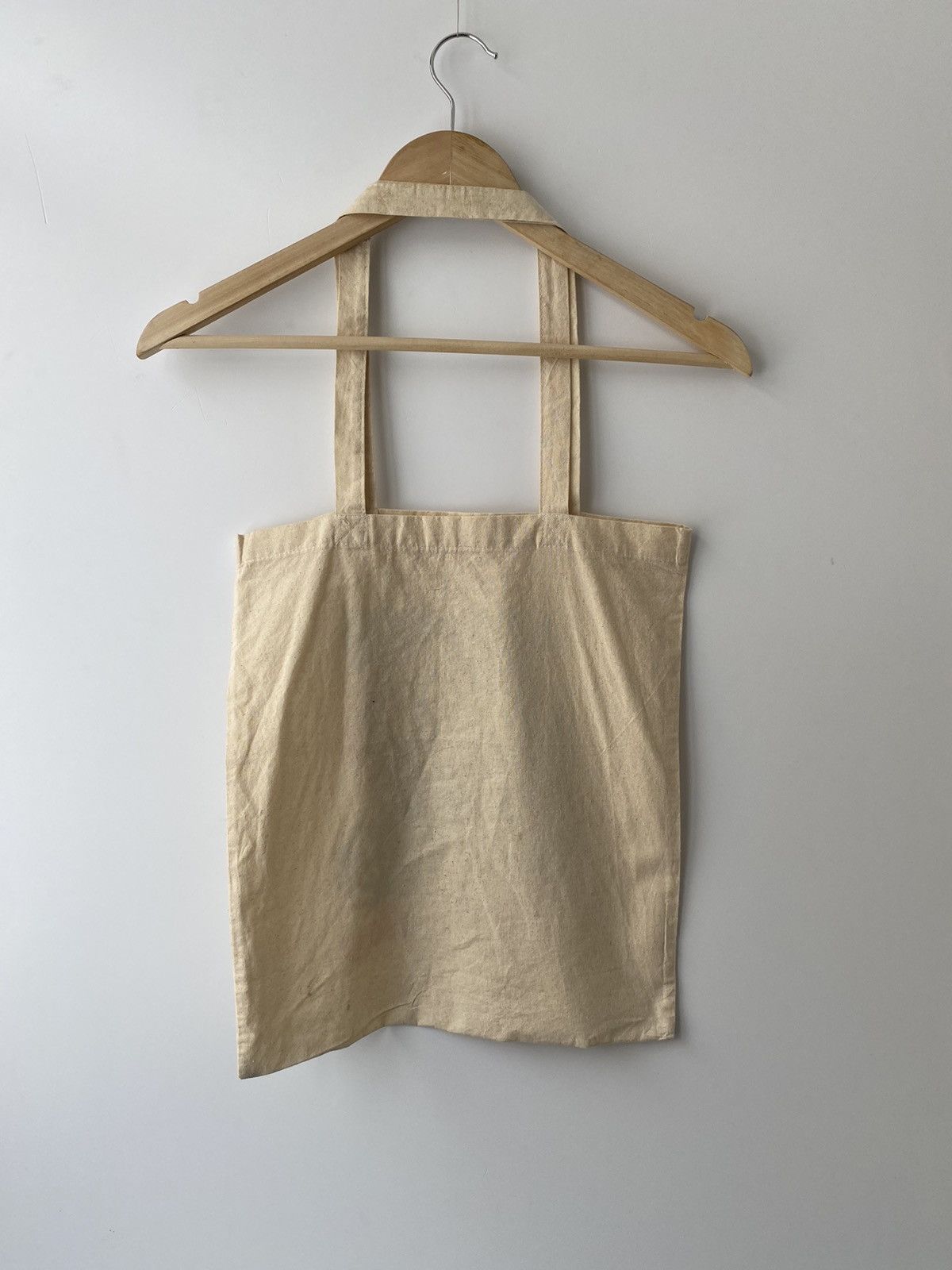 Bob Marley 🇯🇲 Y2K Bob Marley Bag Marijuana Rastafari Haile Selassie Rare Size ONE SIZE - 5 Thumbnail