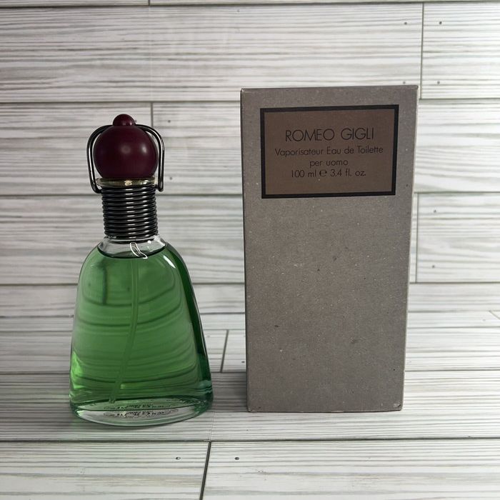 Romeo Gigli Profumi by Romeo Gigli, 2.5 oz EDP Spray for Women main image 0