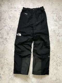 North Face Summit Series Gore Tex | Grailed