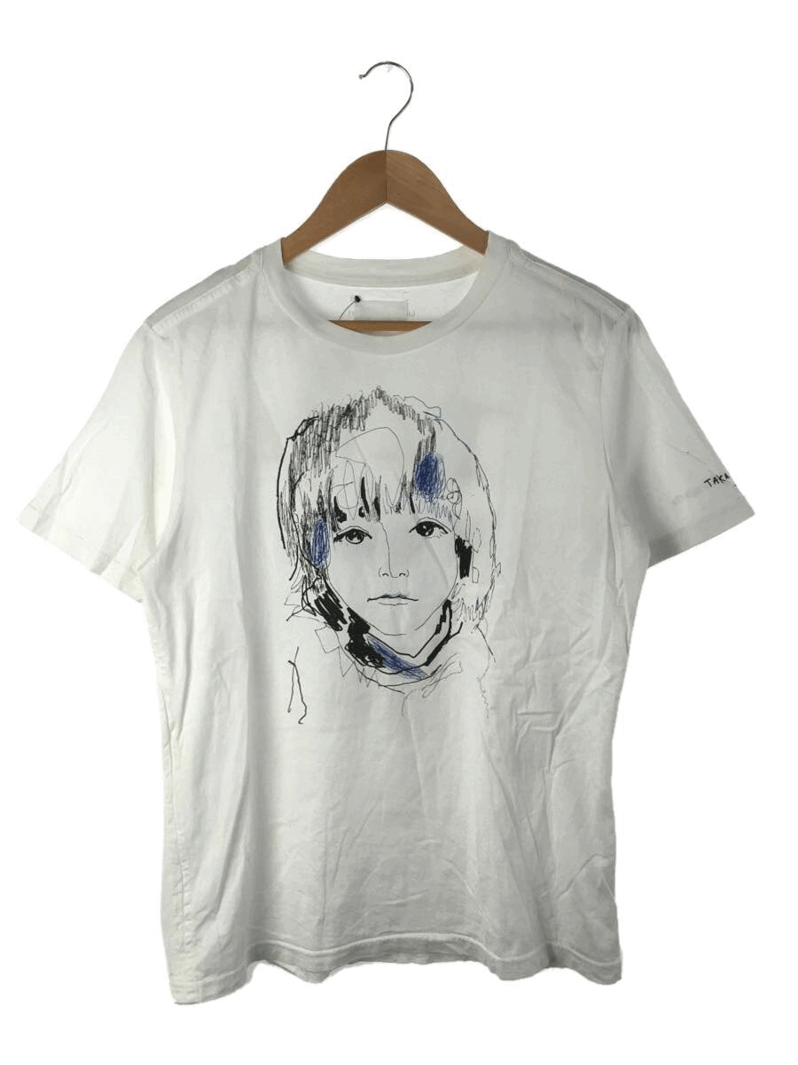 Takahiromiyashita The Soloist. AW19  