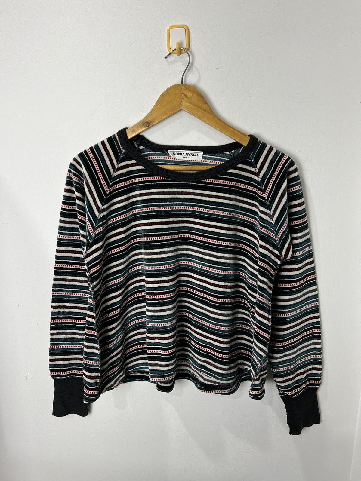 Sonia Rykiel Design