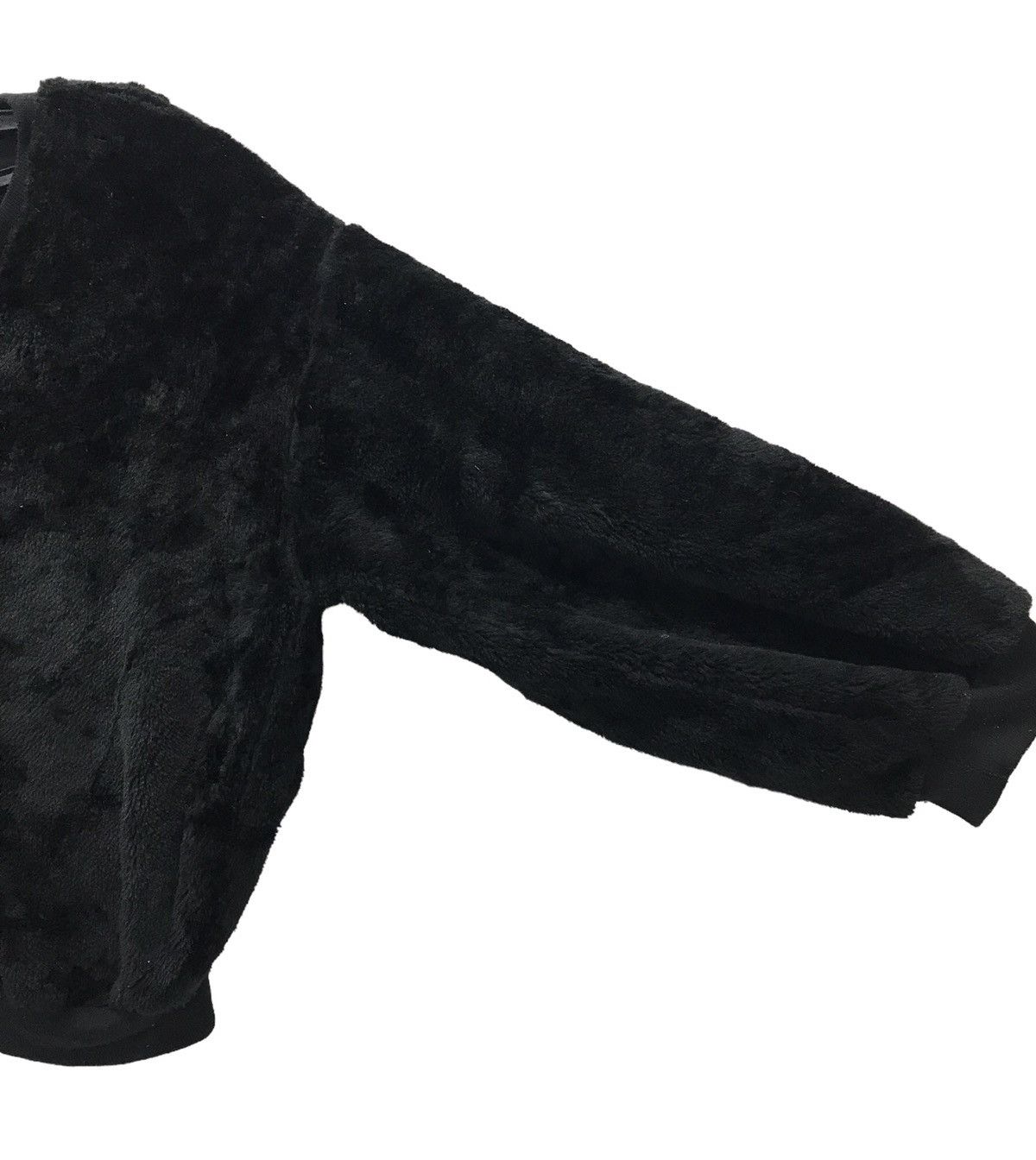 Japanese Brand JAPANESE BRAND FLEECE Size US L / EU 52-54 / 3 - 3 Thumbnail