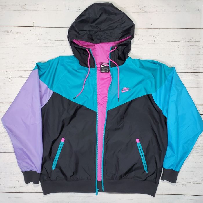 Nike windrunner south outlet beach