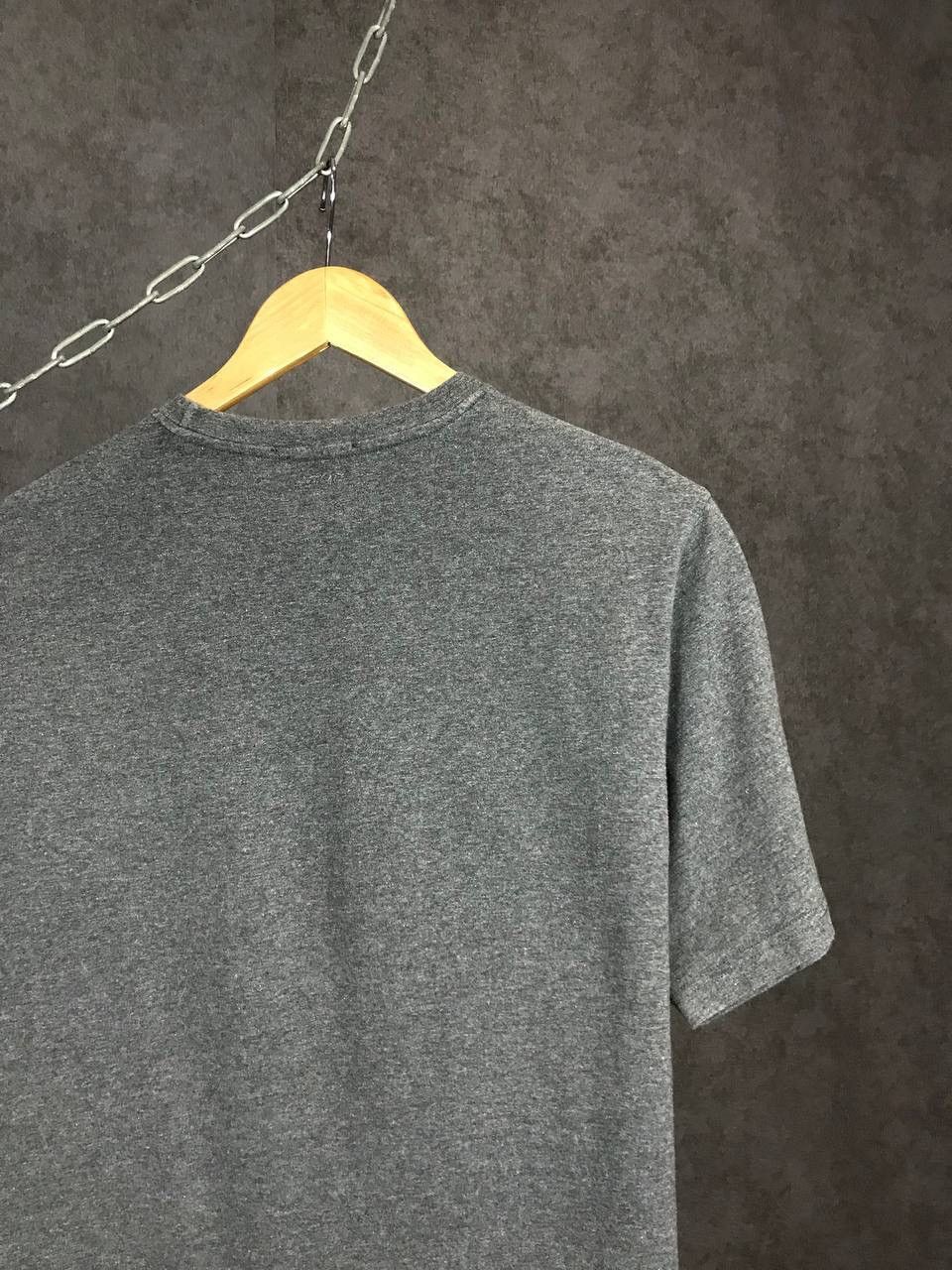 Versace Versace Collection art center logo vintage luxury tee Size US L / EU 52-54 / 3 - 5 Thumbnail