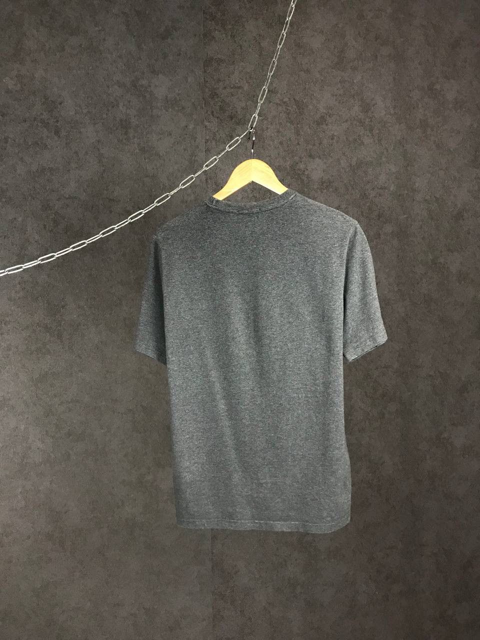 Versace Versace Collection art center logo vintage luxury tee Size US L / EU 52-54 / 3 - 4 Thumbnail