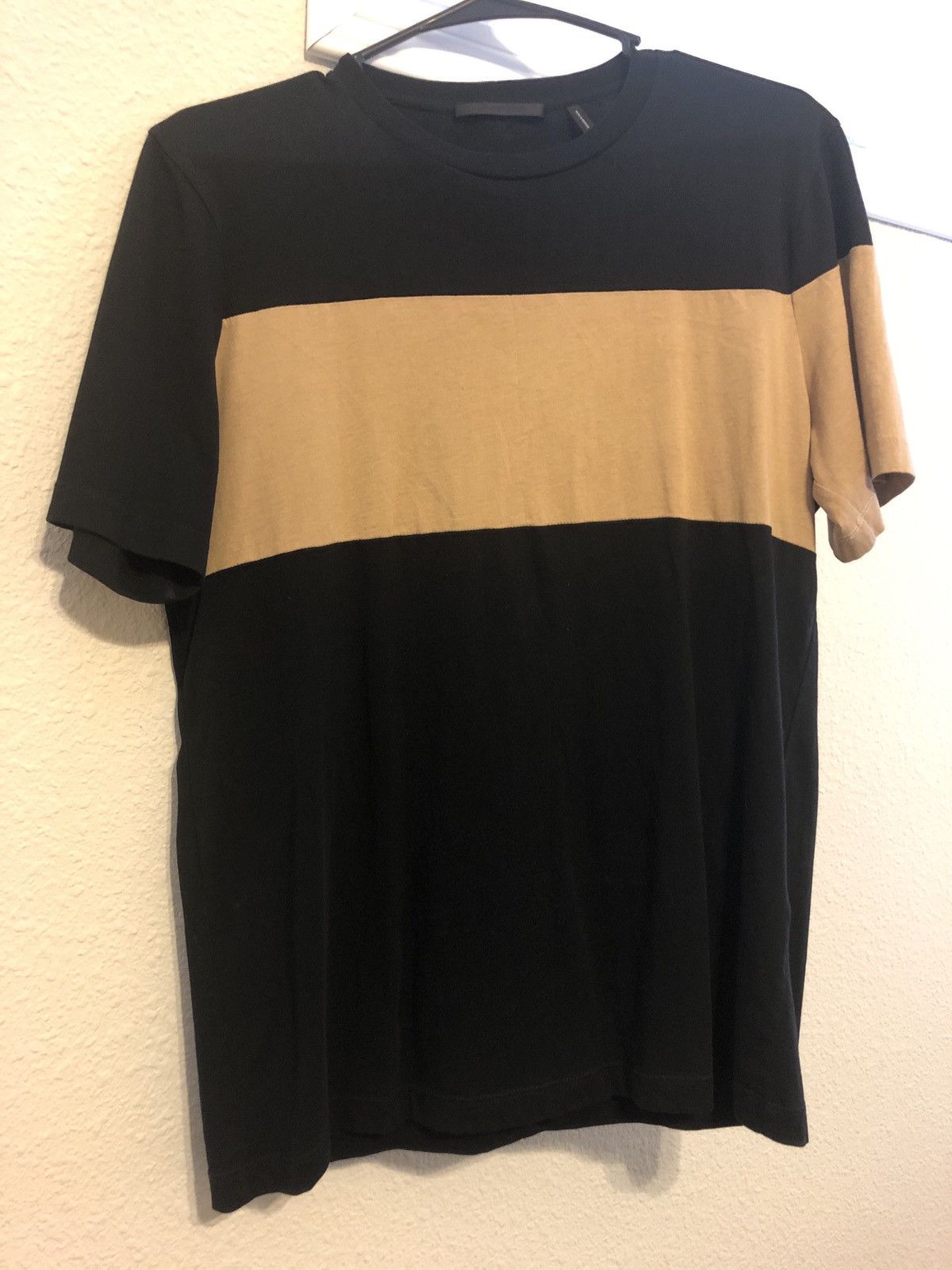 Helmut Lang Autumn/Winter 18 collection Size US M / EU 48-50 / 2 - 2 Thumbnail