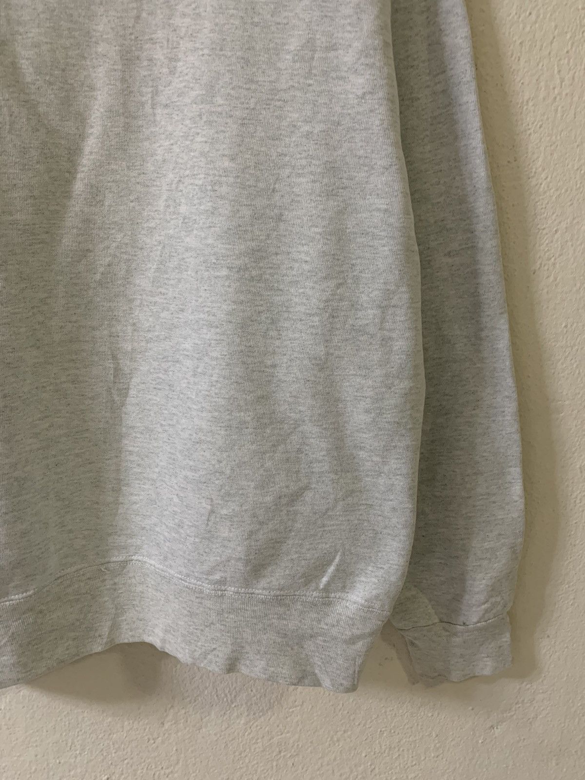 Fruit Of The Loom Vintage 90s Fruit Of The Loom Kelly’s Black Rock Sweatshirt Size US L / EU 52-54 / 3 - 7 Thumbnail