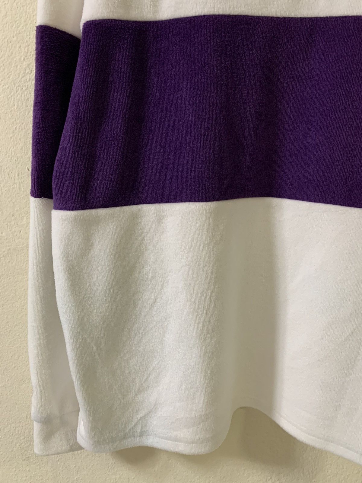 Airwalk Airwalk Fleece Pullover Hoodie Size US L / EU 52-54 / 3 - 9 Thumbnail