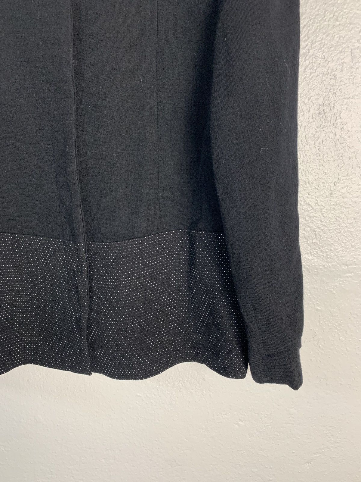 Other Mariano Rubinacci Jacket Size S / US 4 / IT 40 - 2 Thumbnail