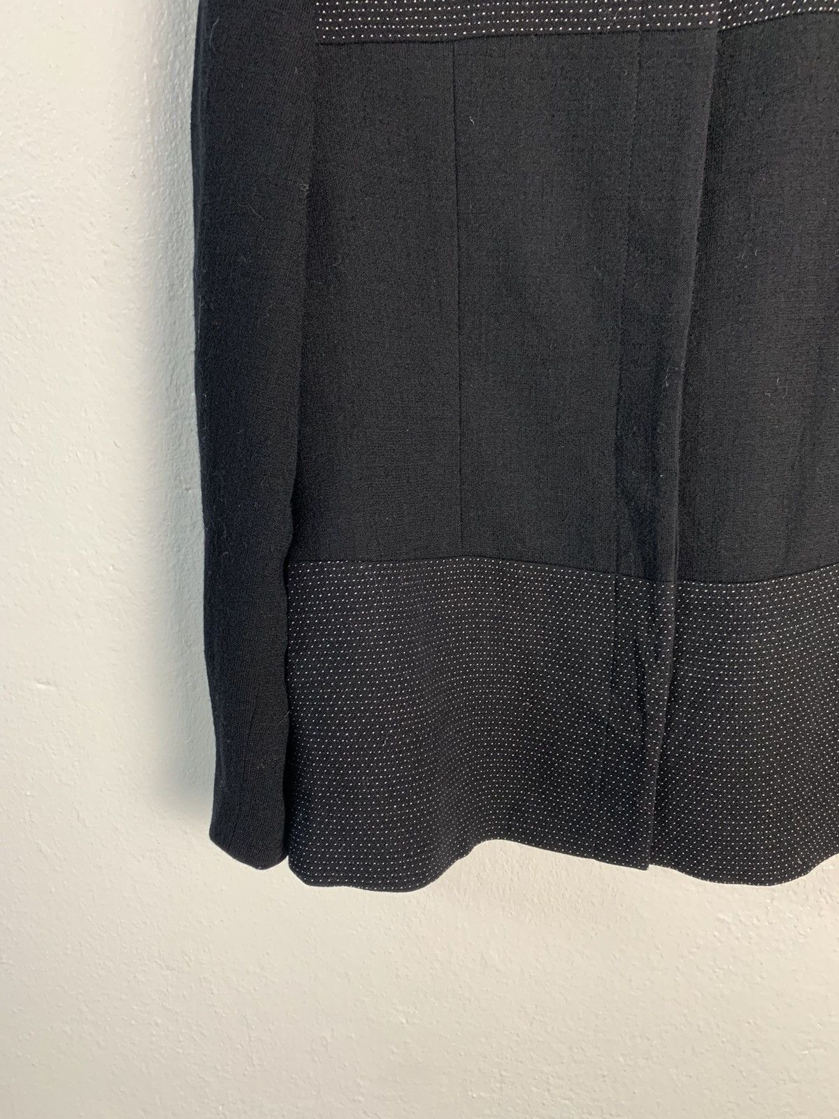 Other Mariano Rubinacci Jacket Size S / US 4 / IT 40 - 3 Thumbnail
