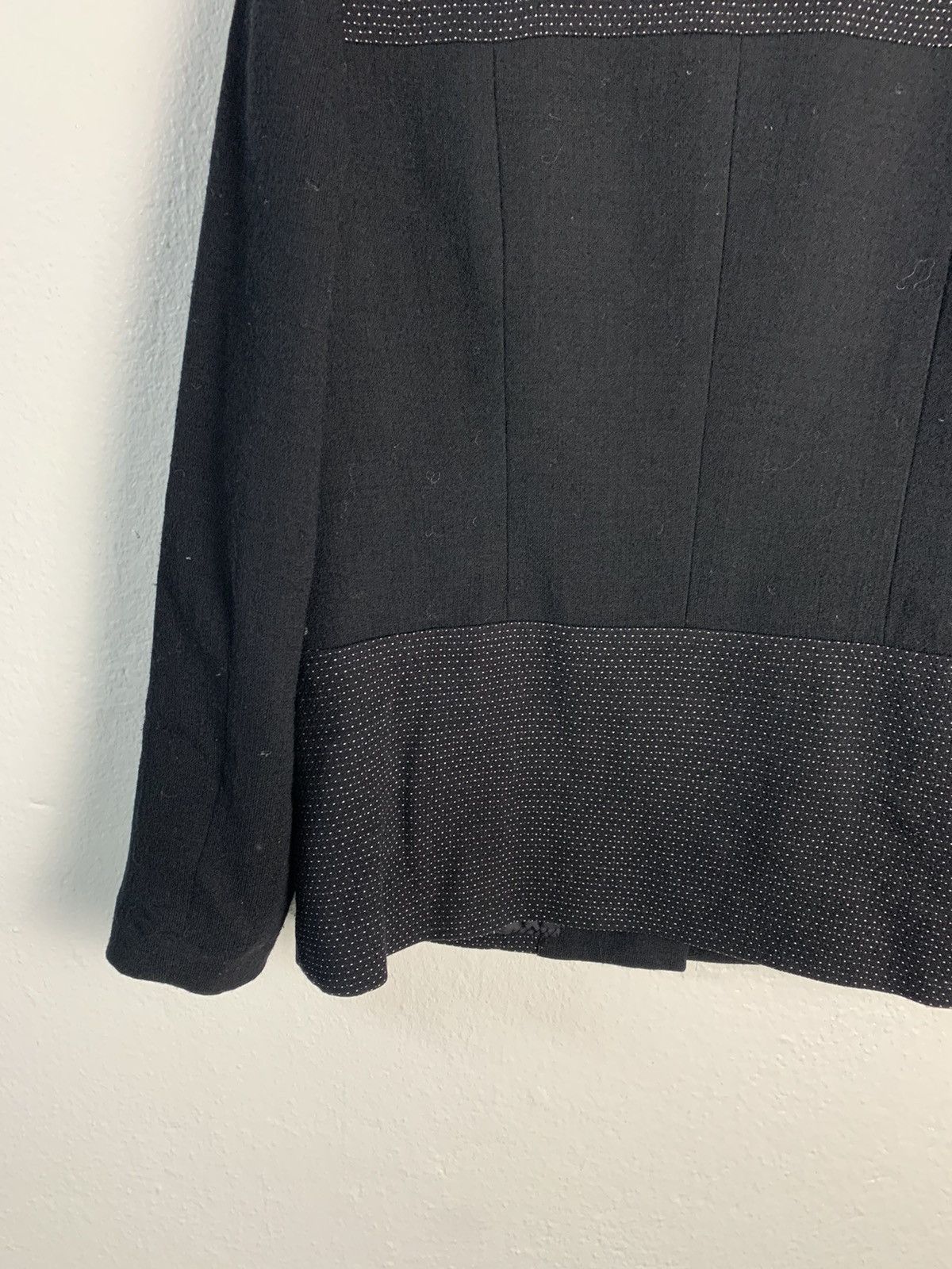 Other Mariano Rubinacci Jacket Size S / US 4 / IT 40 - 9 Thumbnail