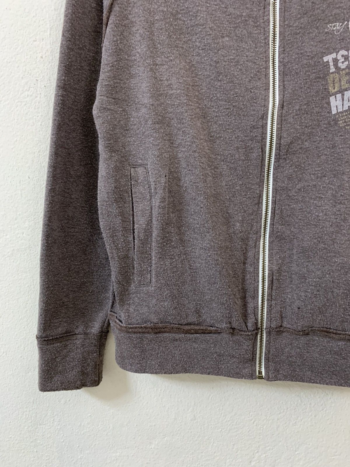 Other T&C Surf Design Hawaii Jacket Size US M / EU 48-50 / 2 - 9 Thumbnail