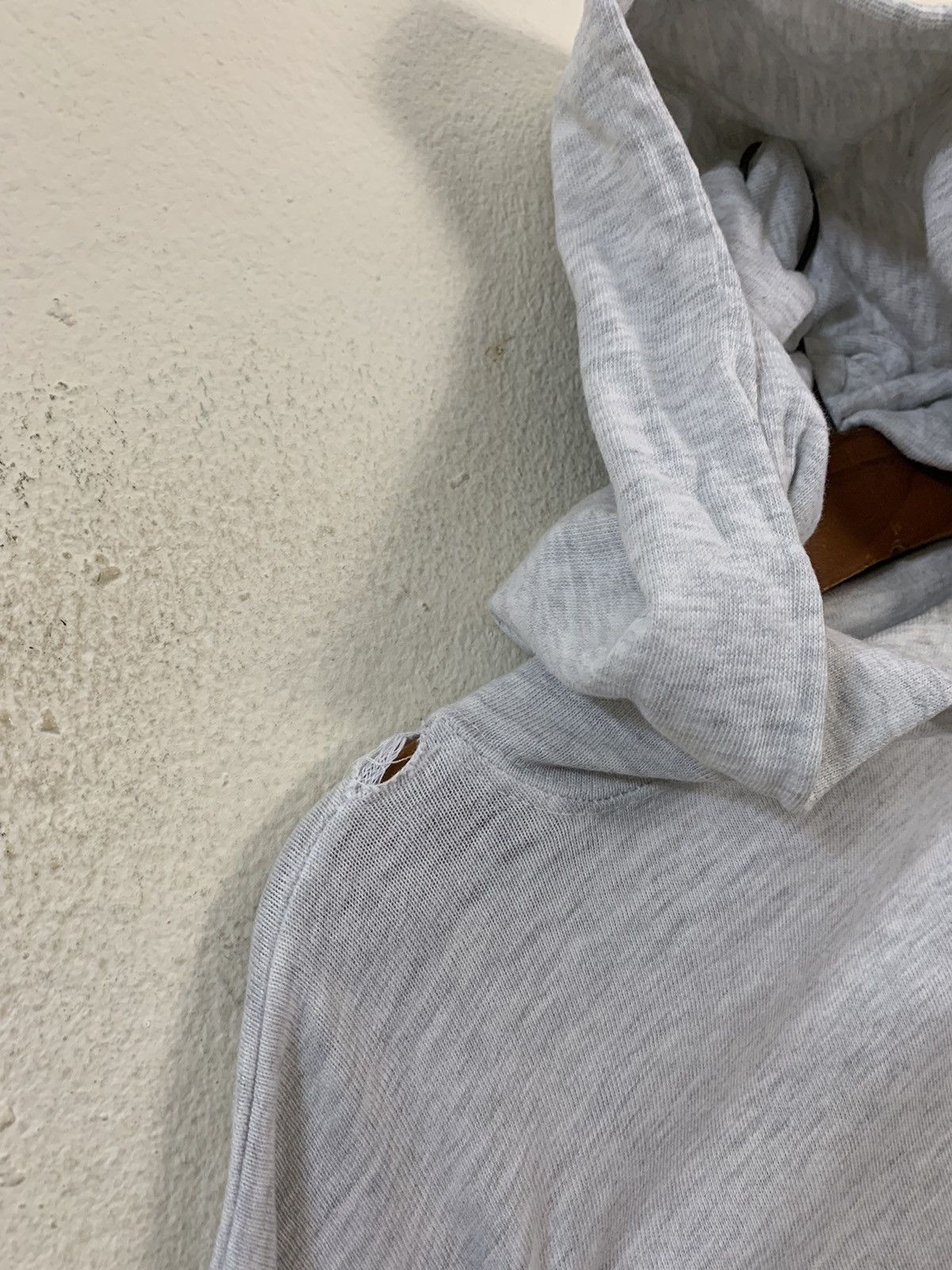Champion Vintage Champion Hoodie Size US L / EU 52-54 / 3 - 5 Thumbnail