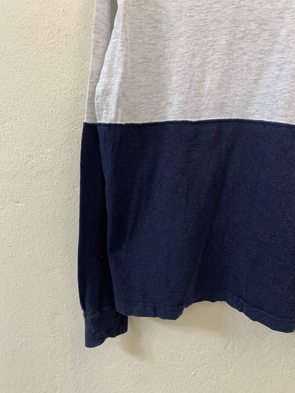 Champion Vintage Champion Hoodie Size US L / EU 52-54 / 3 - 10 Thumbnail