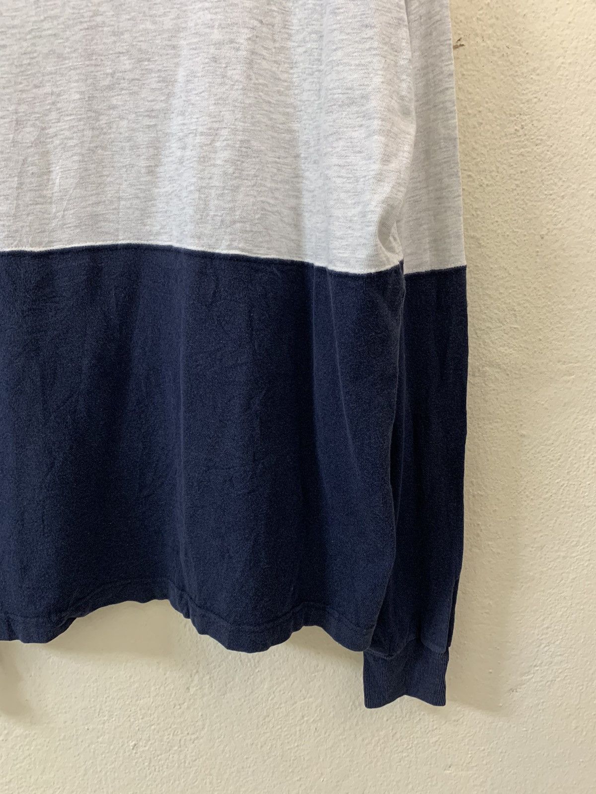 Champion Vintage Champion Hoodie Size US L / EU 52-54 / 3 - 9 Thumbnail