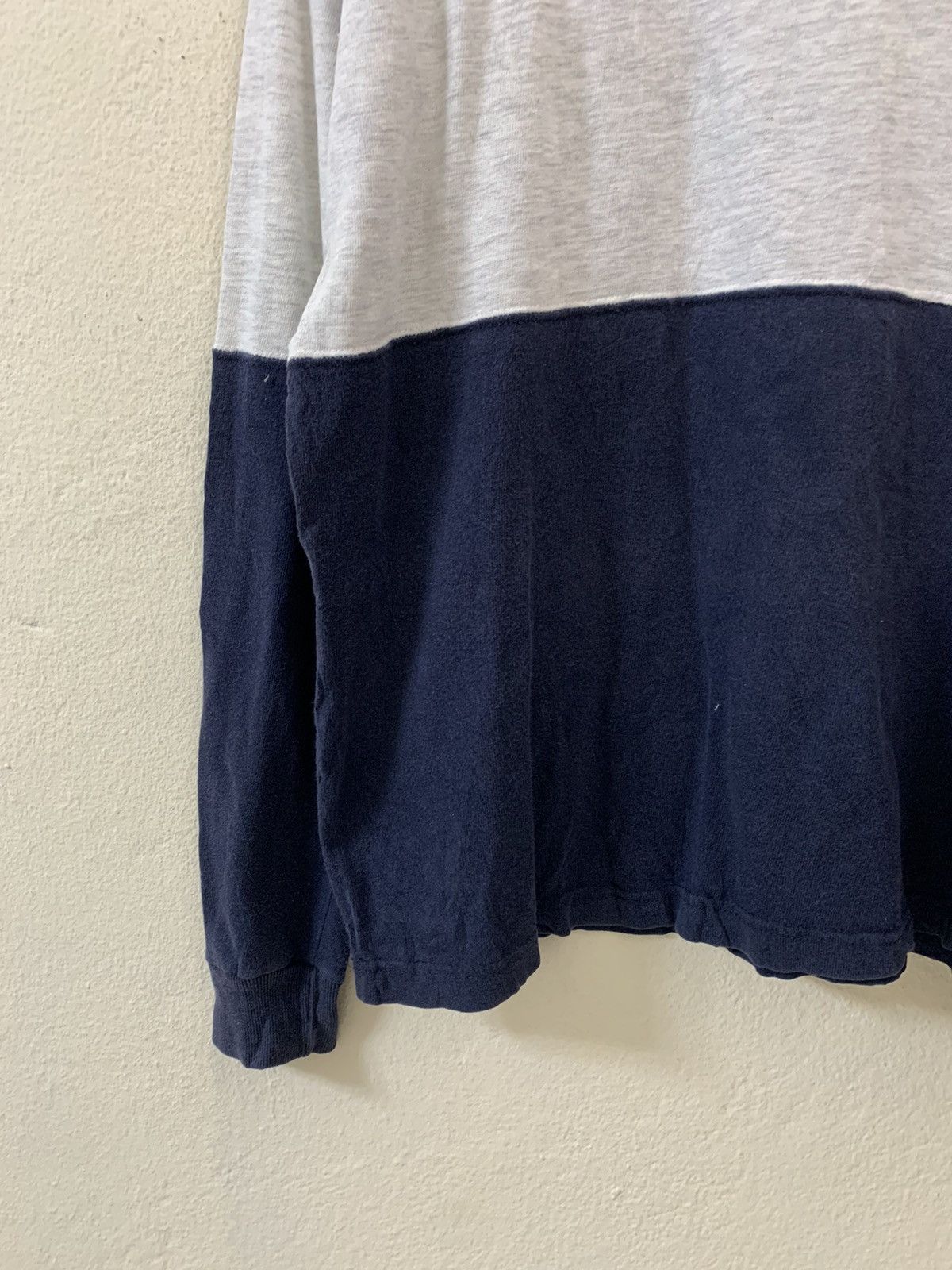 Champion Vintage Champion Hoodie Size US L / EU 52-54 / 3 - 3 Thumbnail