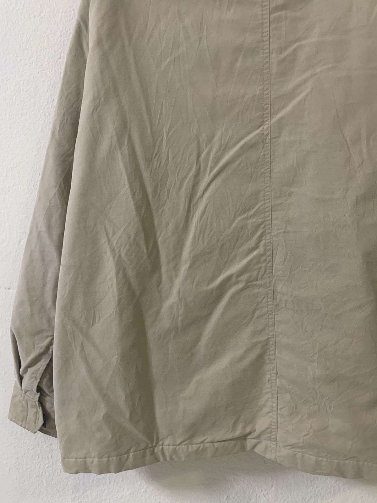 Airwalk Vintage Airwalk Jacket Size US XL / EU 56 / 4 - 10 Thumbnail