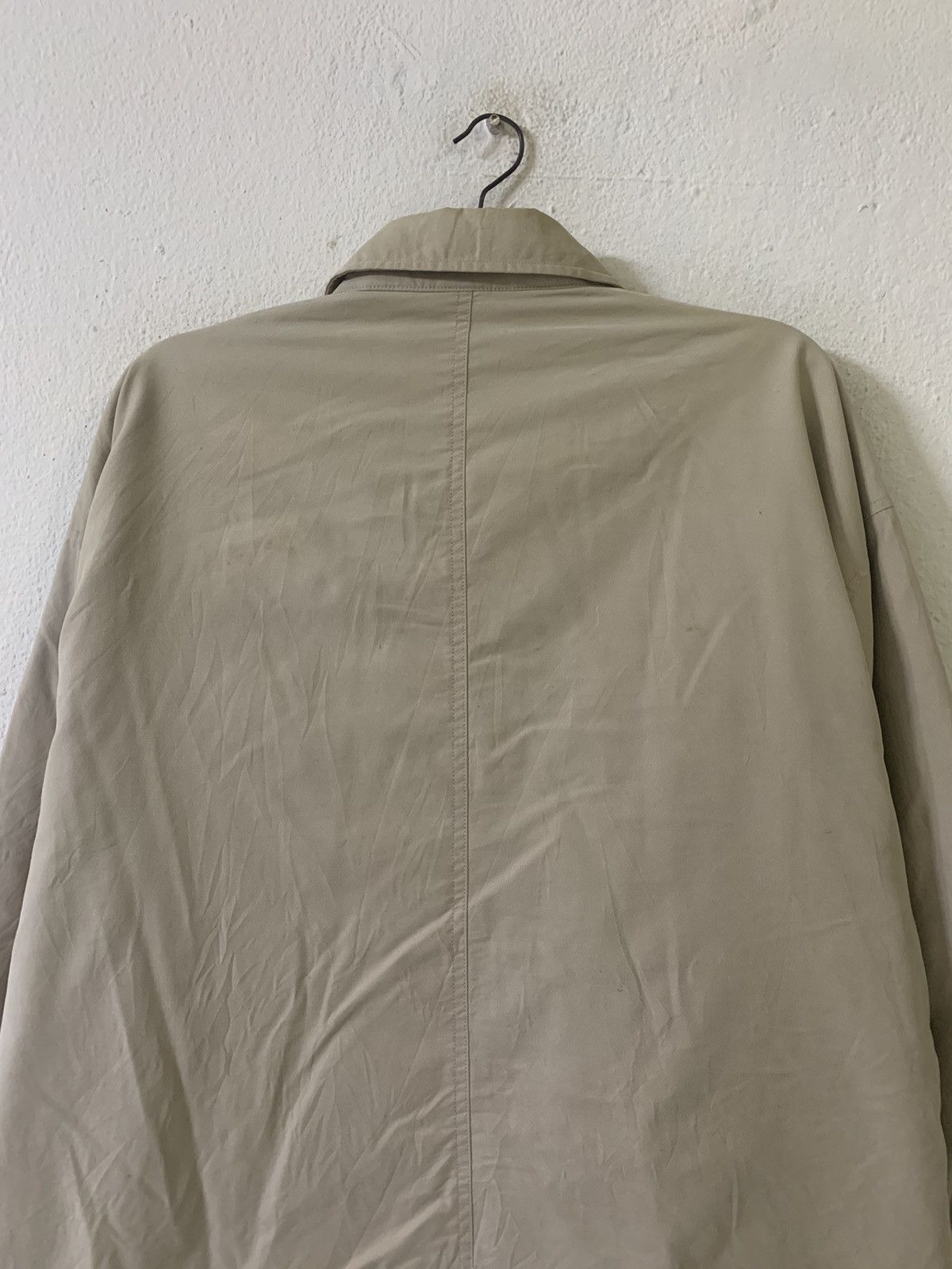 Airwalk Vintage Airwalk Jacket Size US XL / EU 56 / 4 - 11 Thumbnail