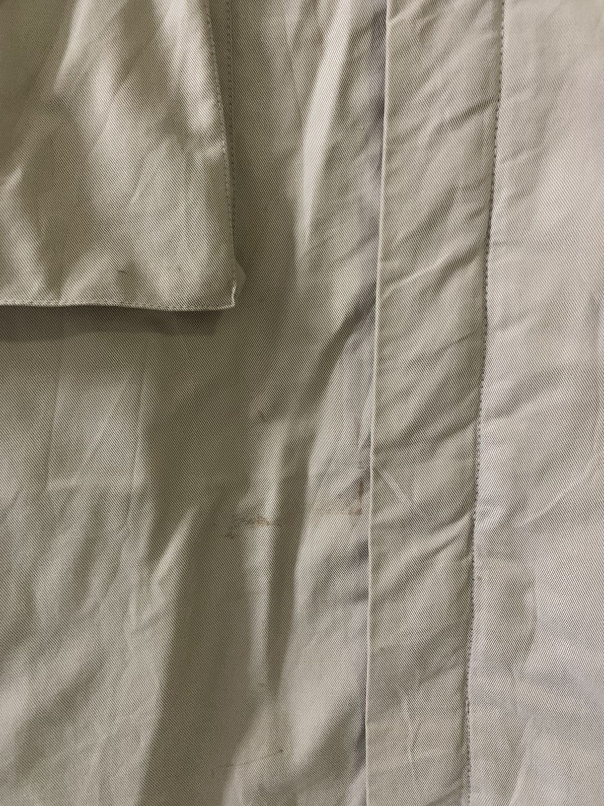 Airwalk Vintage Airwalk Jacket Size US XL / EU 56 / 4 - 5 Thumbnail