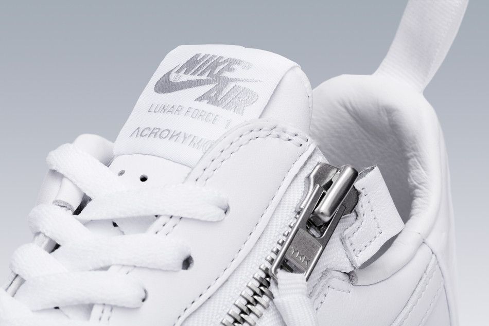 classic air max shoes