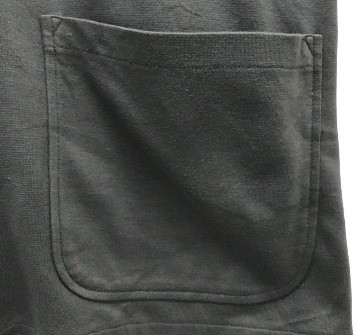 agnes b. AGNES B HOMME PARIS JACKET Size US M / EU 48-50 / 2 - 7 Thumbnail