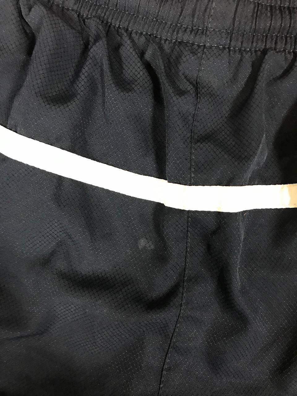 Lacoste Lacoste vintage streetwear sweatpants Size US 30 / EU 46 - 7 Thumbnail