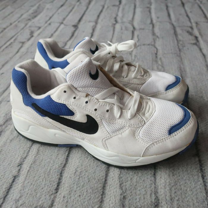 1996 nike shoes