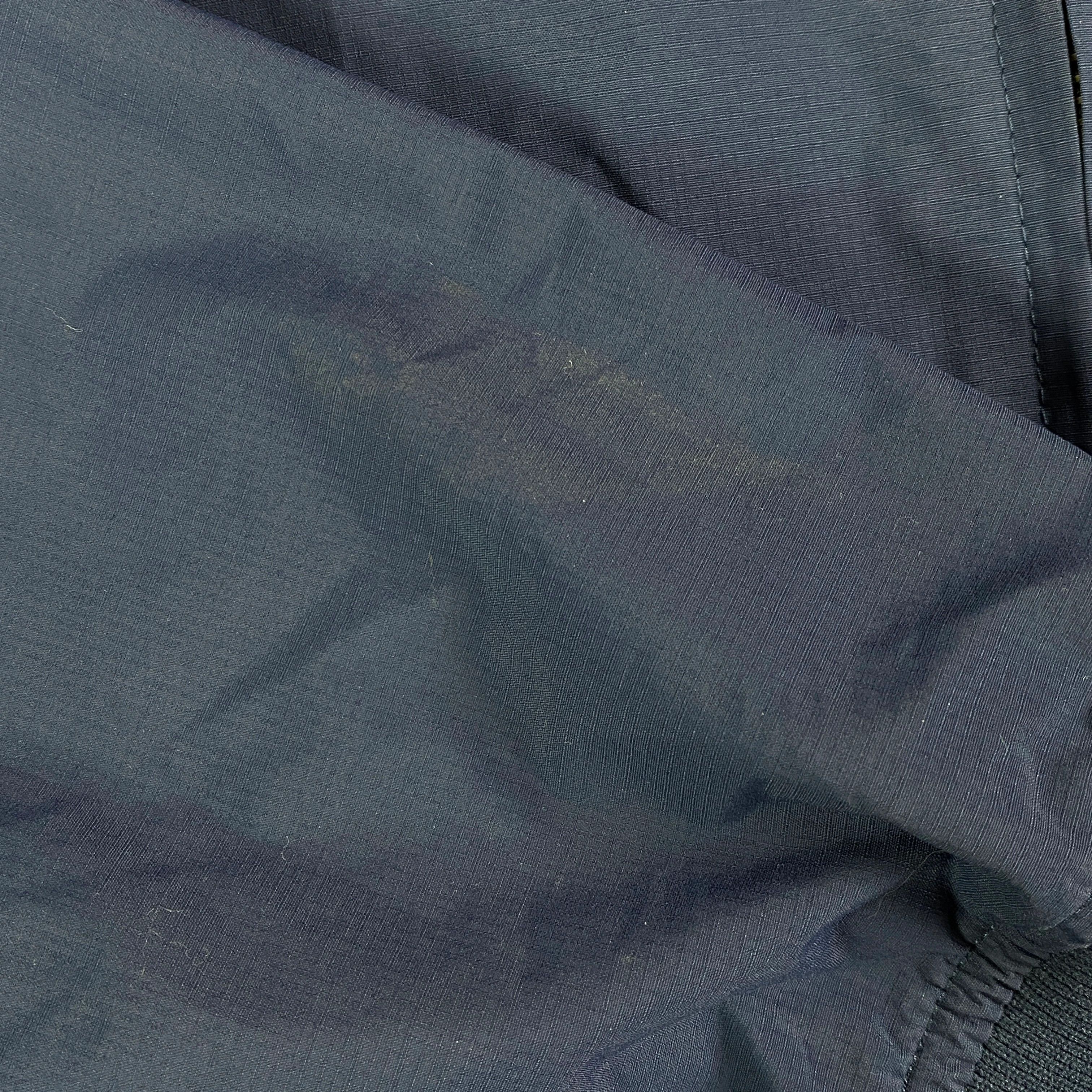 Fred Perry Mens Bomber Jacket Fred Perry Vintage Size S Size US S / EU 44-46 / 1 - 5 Thumbnail