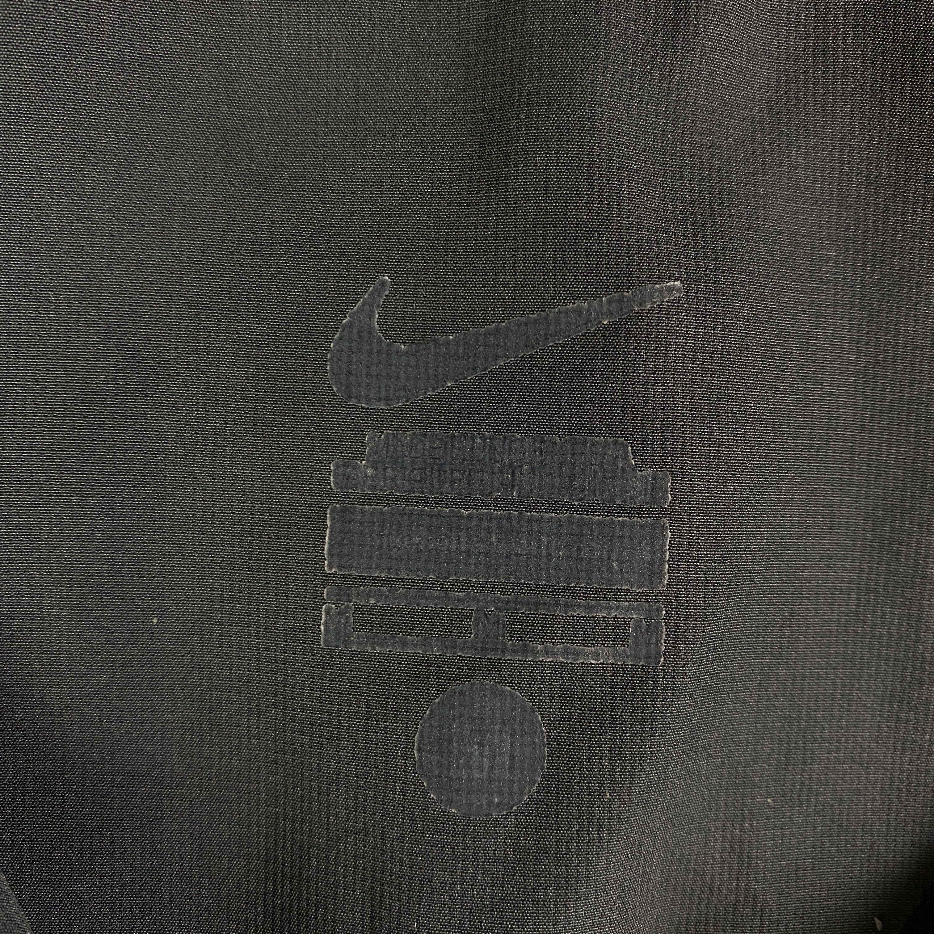 Nike × Vintage Men’s Bomber Jacket Nike Vintage Size M Size US M / EU 48-50 / 2 - 4 Thumbnail
