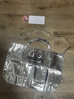 Men's Vandy The Pink Bags & Luggage | Grailed