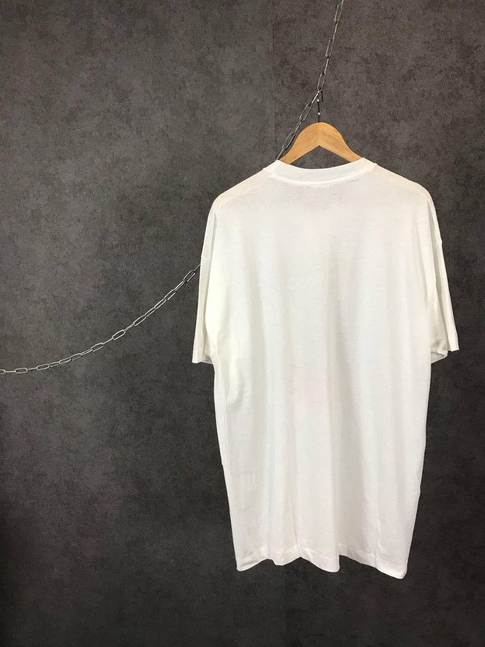 Band Tees × Rap Tees × Vintage Atze & Kalle vintage rap band tee Size US XL / EU 56 / 4 - 5 Thumbnail