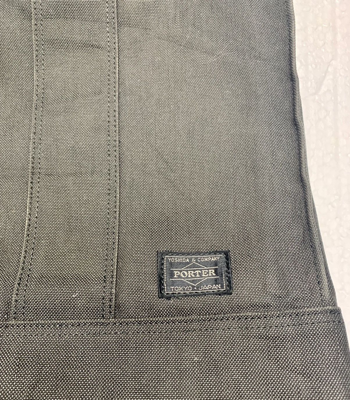 Porter Porter Tote Bag Size ONE SIZE - 2 Thumbnail