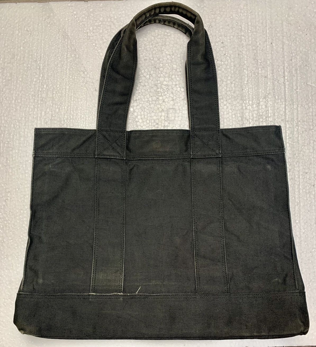 Porter Porter Tote Bag Size ONE SIZE - 3 Thumbnail