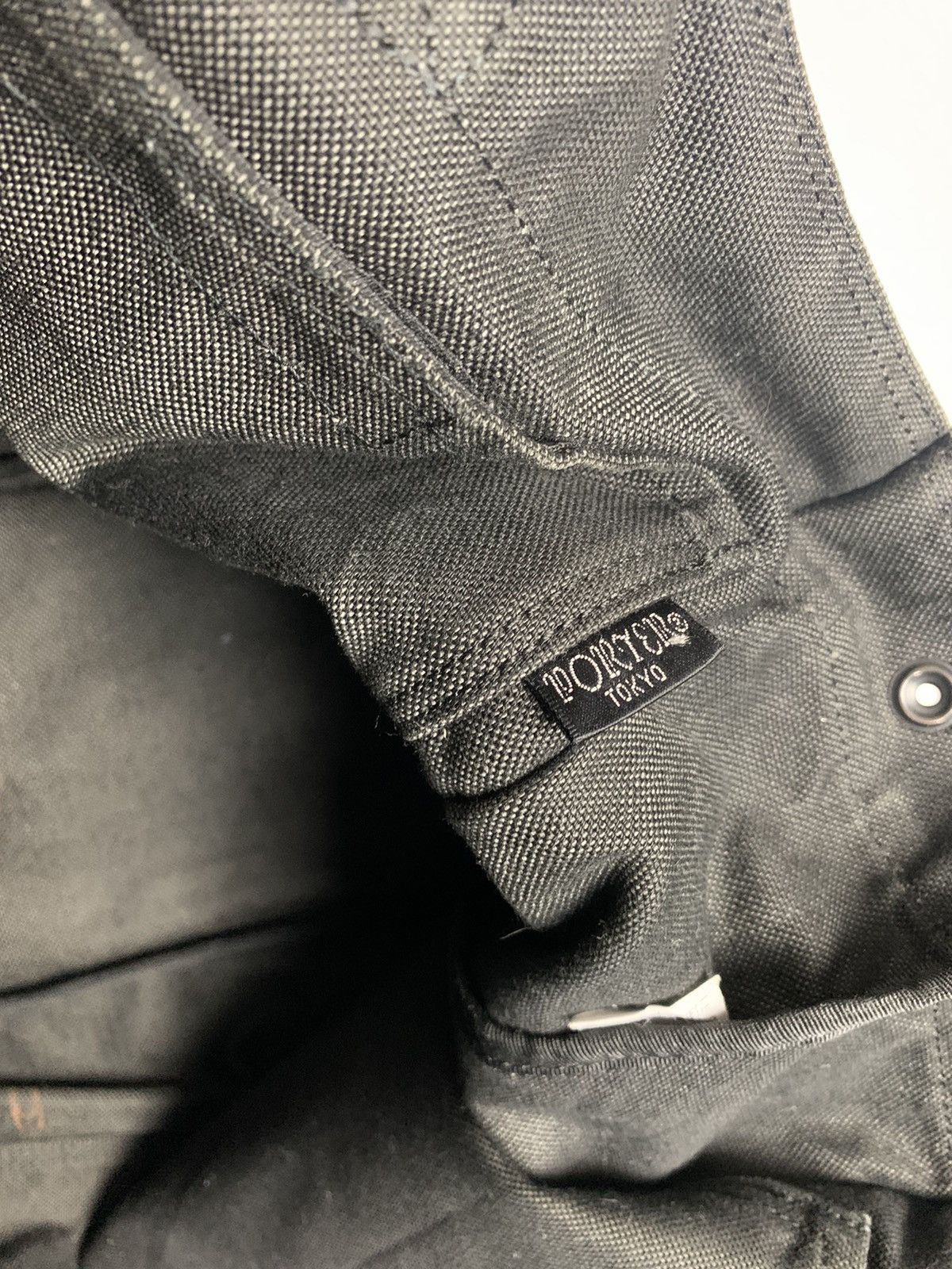 Porter Porter Tote Bag Size ONE SIZE - 6 Thumbnail